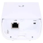 Ubiquiti NanoStation Loco M2 Puissant et Rapide : Meilleur Prix au Cameroun