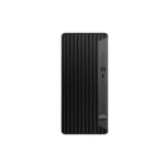 Unité Central Puissant HP ProDesk 400 G9 | Core i5 12ᵉ Gen | 8 Go RAM | 512 Go SSD | Bureau professionnel | Vente au Cameroun