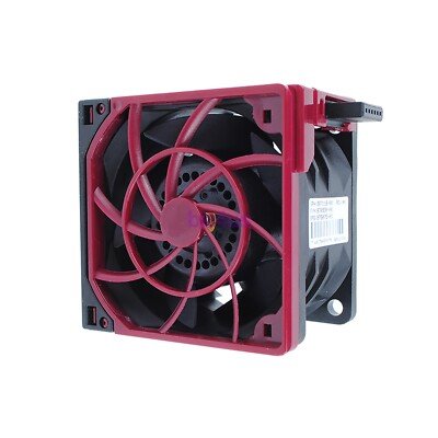 Ventilateur Serveur HP P49146‑B21 DL380 | Gen10 Standard – Accessoire officiel en Vente au Cameroun