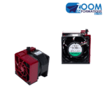 Ventilateur Serveur P49146-B21 DL380 Gen10 Standard – Refroidissement Fiable pour Serveur HPE