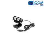 Webcam Logitech C930e | Vidéo Full HD 1080p et Grand Angle au Bon Prix - Zoom Informatique Cameroun