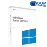 Coffret Licence Windows Server 2019 Standard | La Fondation Robuste et Sécurisée pour Votre Infrastructure IT au Bon Prix - Zoom Informatique Cameroun
