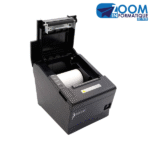 Imprimante Premax PM‑RP80 – Economique et Connectée | Ticket Thermique USB & LAN 80 mm | Vente au Cameroun