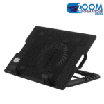Support pour Ordinateur Portable Notepal Ergostand III | Refroidissement Efficace et Ergonomie au bon prix
