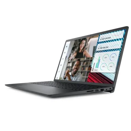 💻 LAPTOP DELL Vostro 3520 Core i3 12ème génération – Rapide et Abordable au Bon Prix Cameroun