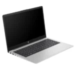 💻 LAPTOP HP 240 G10 Core i3 13ème génération – Rapide et Abordable au Bon Prix Cameroun