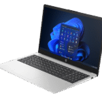 💻 LAPTOP HP 250 G10 Core i3 12ème génération – Rapide et Efficace au Bon Prix Cameroun