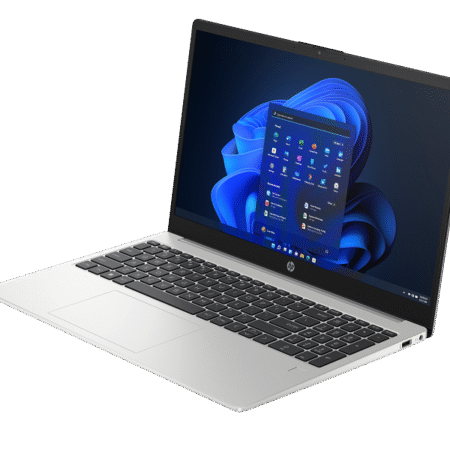 💻 LAPTOP HP 250 G10 Core i3 12ème génération – Rapide et Efficace au Bon Prix Cameroun