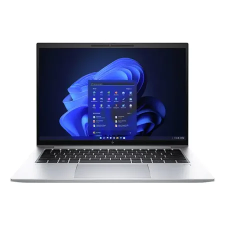 💻 LAPTOP HP EliteBook 840 G9 Core i5 12ème génération – Puissant et Professionnel au Bon Prix Cameroun