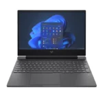 💻 LAPTOP HP Victus 15-FA1003NIA Core i7 13ème génération – Puissant et Performant au Bon Prix Cameroun