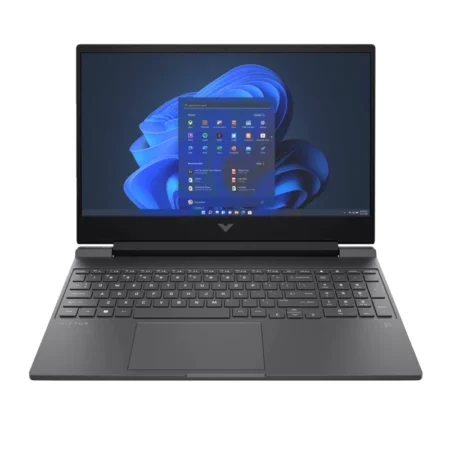 💻 LAPTOP HP Victus 15-FA1003NIA Core i7 13ème génération – Puissant et Performant au Bon Prix Cameroun