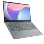 💻 LAPTOP LENOVO IdeaPad Slim 3 14IAH – Rapide et Efficace au Bon Prix Cameroun