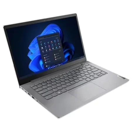 💻 LAPTOP LENOVO ThinkBook 15 G4 Core i5 12ème génération – Puissant et Efficace au Bon Prix Cameroun