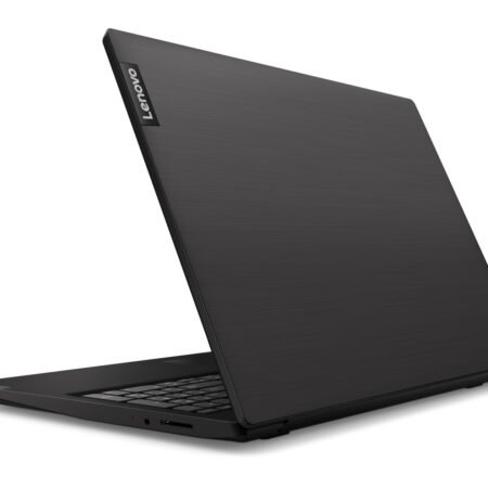 💻 LAPTOP LENOVO V15 Core i3 12ème génération – Rapide et Abordable au Bon Prix Cameroun