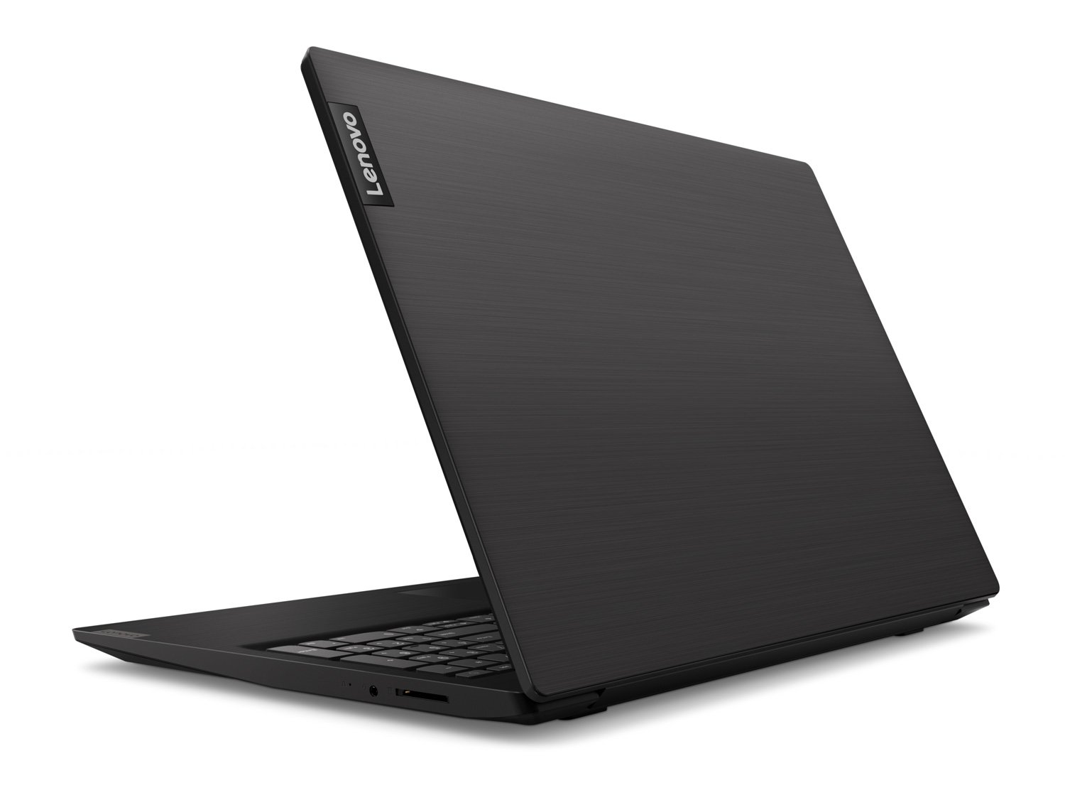 💻 LAPTOP LENOVO V15 Core i3 12ème génération – Rapide et Abordable au Bon Prix Cameroun
