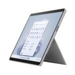 💻 LAPTOP Microsoft Surface Pro 9 Core i7 12ème génération – Puissant , Tactile et Flexible au Bon Prix Cameroun