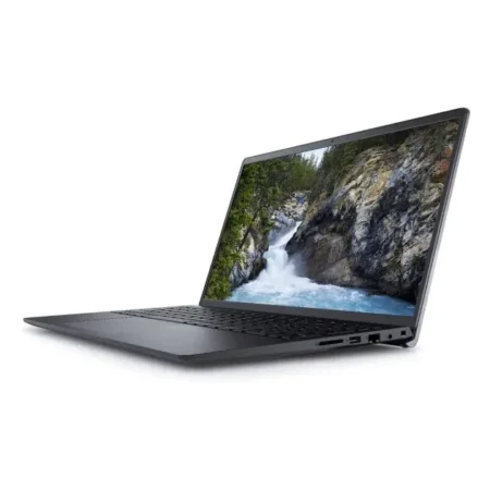 💻 Laptop Dell Vostro 3510 Core i5 11ᵉ Génération – Puissant et Efficace au Bon Prix, Vente Cameroun