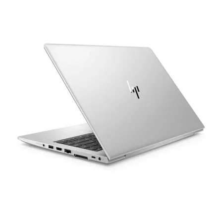 💻 Laptop HP EliteBook 850 Core i7 – Puissant et Efficace au Bon Prix, Vente Cameroun