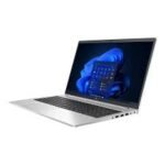 💻 Laptop HP ProBook 450 G8 – Core i5 11ᵉ génération, Efficace et Fiabilité en vente au Cameroun