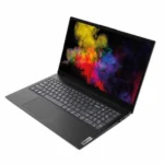 💻 Laptop Lenovo V15 G2 ITL Intel Core i5 11ᵉ Génération – Puissant et Efficace au Bon Prix, Vente Cameroun