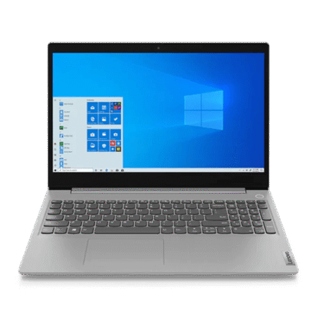 💻 Laptop Lenovo V15 Intel Core i3 10ᵉ Génération – Rapide et Efficace au Bon Prix, Vente Cameroun