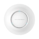 📡 Point d’accès Grandstream GWN7615 Wi‑Fi Double Bande – Puissant et Efficace au Bon Prix, Vente Cameroun