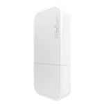 📡 Point d’accès MikroTik wAP ac RBwAPG‑5HacT2HnD (modèle non LTE) – Compact et Efficace , Vente Cameroun