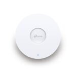 📡 Point d’accès TP‑LINK EAP650‑Outdoor Wi‑Fi 6 AX3000 Gigabit – Puissant et Efficace au Bon Prix, Vente Cameroun