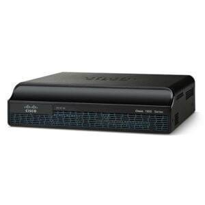 📡 Routeur Cisco ISR 4431 – Sécurité et Performance au Bon Prix, Vente Cameroun