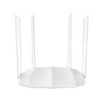 📡 Routeur Tenda AC5 Wi‑Fi Double Bande V3.0 – Rapide et Efficace au Bon Prix, Vente Cameroun