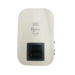 REGULATEUR DE TENSION MURAL POUR CLIMATISEUR ROCH - RACG 3000 - 3000W - 06 mois Garantie
