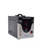 Regulateur de tension - Fiabtec - FTAVRL-2000 - 2000VA - 6 mois Garantis