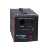 Régulateur De Tension Millennium 1500VA Garantie 03 Mois