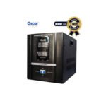 REGULATEUR DE TENSION - 3000 VA OSCAR