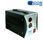 Régulateur de tension OSCAR AVR‑3000VA – Puissance et Protection Premium au Cameroun