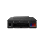Imprimante Canon PIXMA G1416 | Jet d’encre économique & fiable | Vente au Cameroun