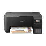 Imprimante Multifonction Epson EcoTank L3120 | Série EcoTank | Économique & Compacte | Vente au Cameroun