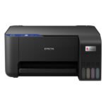 Imprimante Multifonction Epson EcoTank L3211 | Série EcoTank | Économique & Compacte | Vente au Cameroun