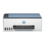 Imprimante HP Smart Tank 585 | Multifonction économique & performante | Vente au Cameroun