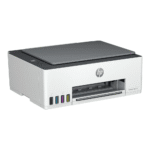 Imprimante HP Smart Tank 520 | Multifonction économique & performante | Vente au Cameroun