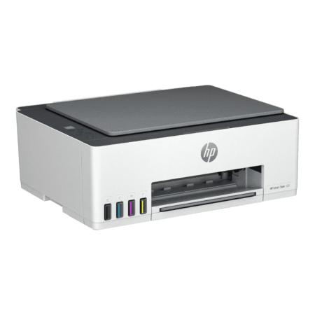 Imprimante HP Smart Tank 520 | Multifonction économique & performante | Vente au Cameroun
