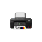 Imprimante Canon PIXMA G3470 MegaTank | Jet d’encre couleur multifonction économique | Vente au Cameroun