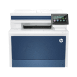 Imprimante HP Color LaserJet Pro 4303dw | Laser couleur multifonction rapide | Vente au Cameroun