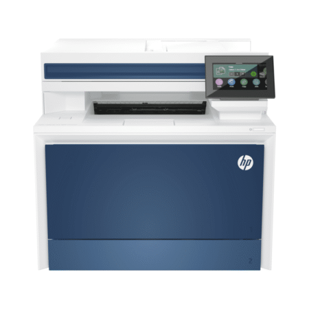 Imprimante HP Color LaserJet Pro 4303dw | Laser couleur multifonction rapide | Vente au Cameroun