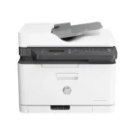 Imprimante HP Color LaserJet Pro MFP M179fnw | Laser couleur multifonction compact & Rapide | Vente au Cameroun