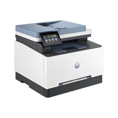 Imprimante HP LaserJet Pro 3303fdw | Laser couleur multifonction rapide | Vente au Cameroun