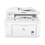 Imprimante HP LaserJet Pro MFP M227sdn | Laser monochrome multifonction économique | Vente au Cameroun