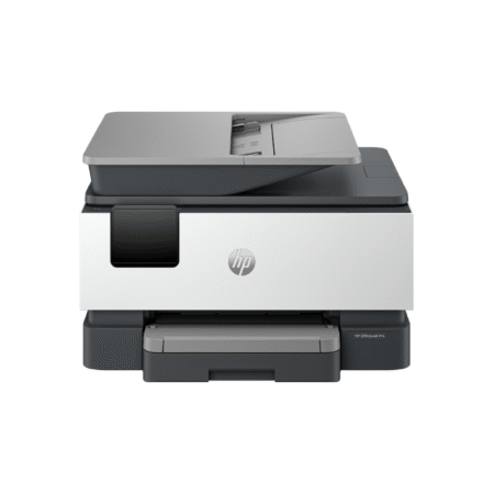 Imprimante HP OfficeJet Pro 9120b AIO | Multifonction couleur rapide & connectée | Vente au Cameroun