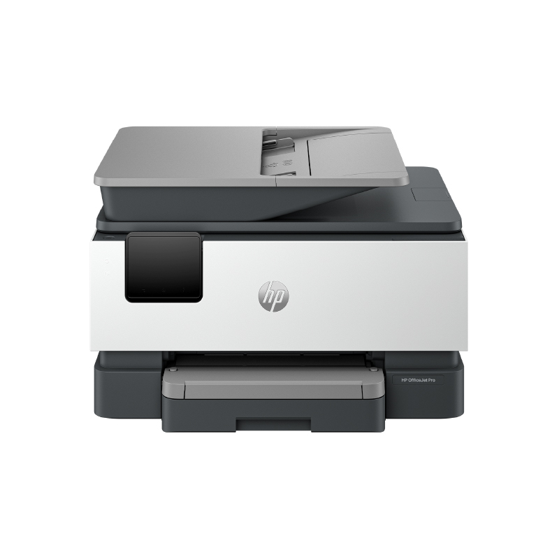 Imprimante HP OfficeJet Pro 9120b AIO | Multifonction couleur rapide & connectée | Vente au Cameroun