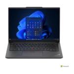 Laptop Lenovo ThinkPad E14 Gen 6 | Puissant Ultra 7 13ᵉ Génération | 16 Go RAM | 512 Go SSD | 14″ Noire | Vente au Cameroun